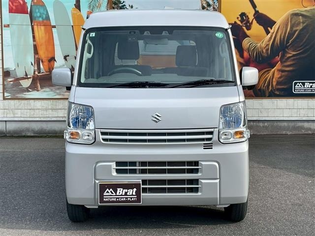 Suzuki EVERY 2022 6998196-15