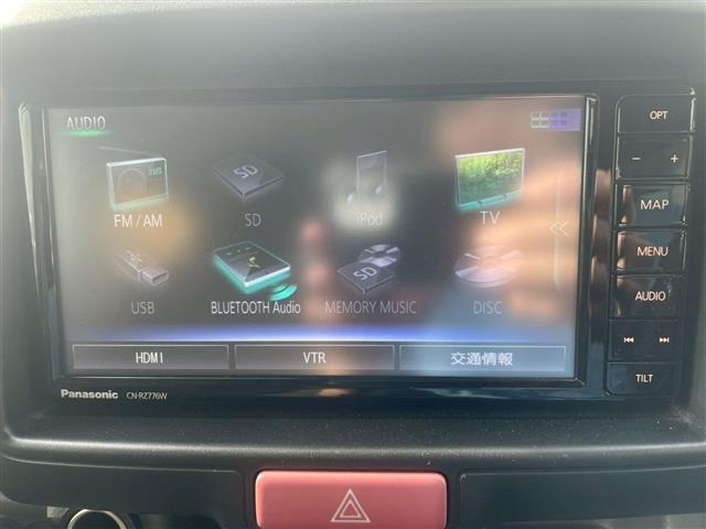 Suzuki EVERY 2022 6998196-20