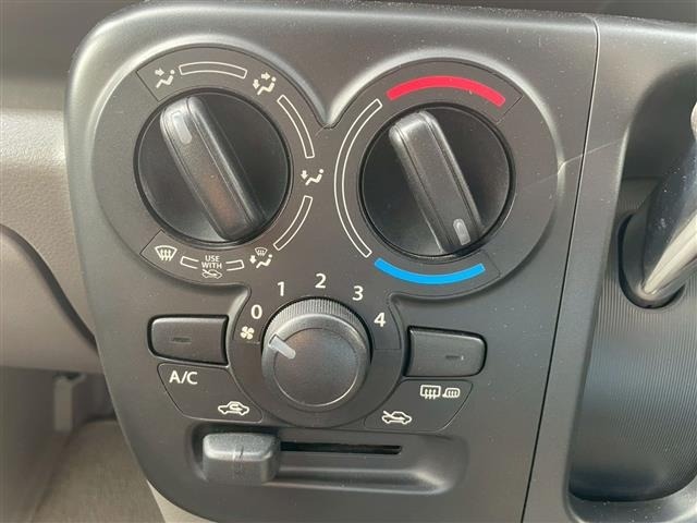 Suzuki EVERY 2022 6998196-4