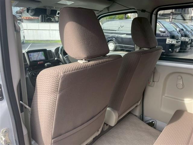 Suzuki EVERY 2022 6998196-5