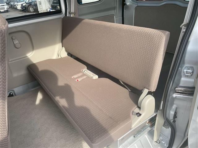 Suzuki EVERY 2022 6998196-7