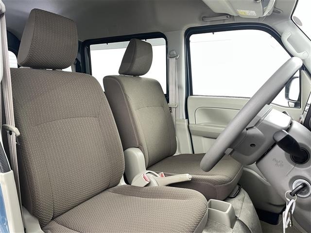Suzuki EVERY 2025 6998197-1