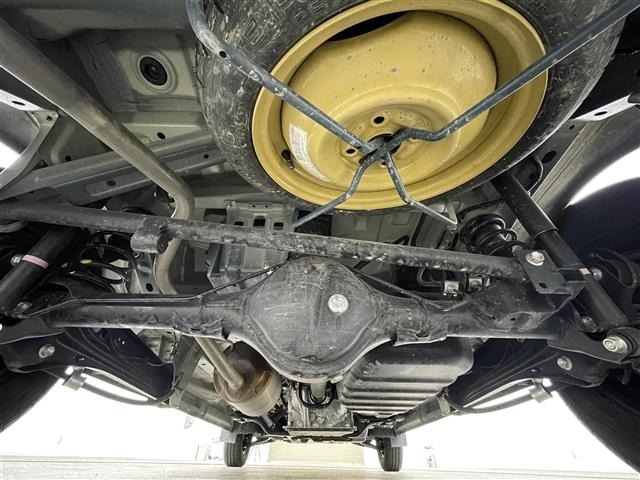 Suzuki EVERY 2025 6998197-13