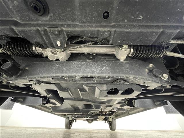 Suzuki EVERY 2025 6998197-14