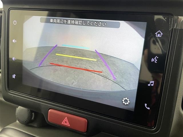 Suzuki EVERY 2025 6998197-17