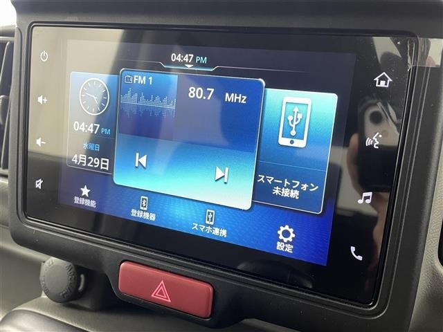Suzuki EVERY 2025 6998197-18