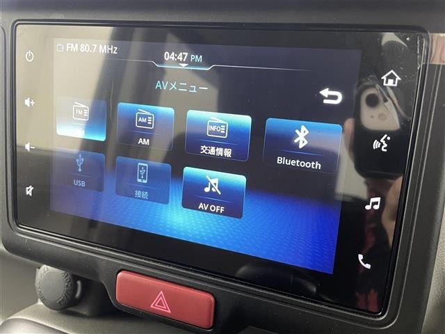 Suzuki EVERY 2025 6998197-19