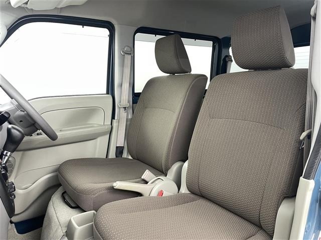 Suzuki EVERY 2025 6998197-2