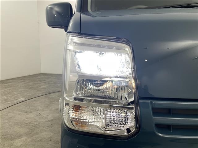 Suzuki EVERY 2025 6998197-7