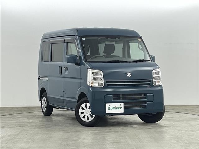Suzuki EVERY 2025 6998197-9