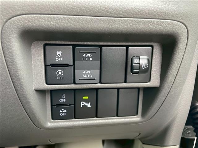 Suzuki EVERY 2024 6998204-1
