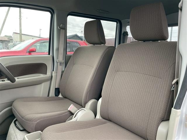 Suzuki EVERY 2024 6998204-10