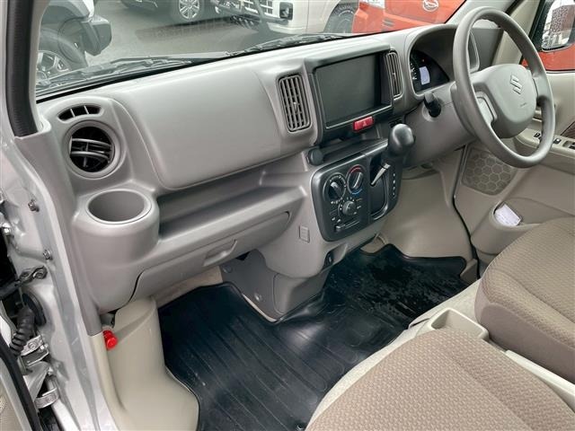 Suzuki EVERY 2024 6998204-11
