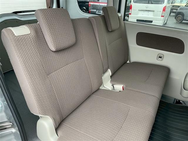 Suzuki EVERY 2024 6998204-12