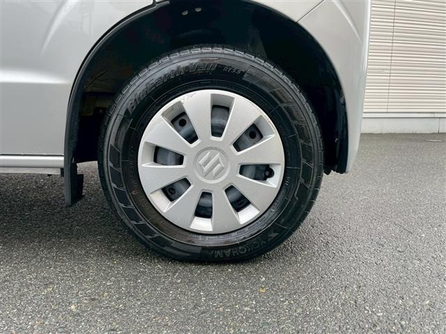 Suzuki EVERY 2024 6998204-14