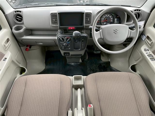 Suzuki EVERY 2024 6998204-15