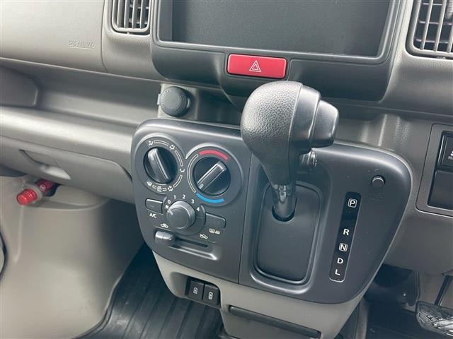 Suzuki EVERY 2024 6998204-17