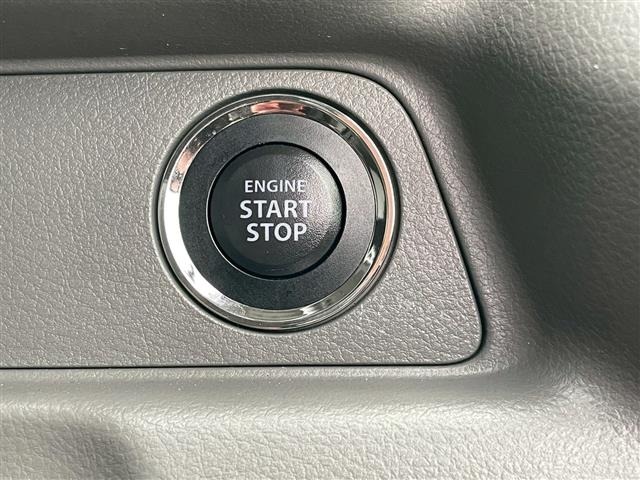 Suzuki EVERY 2024 6998204-18