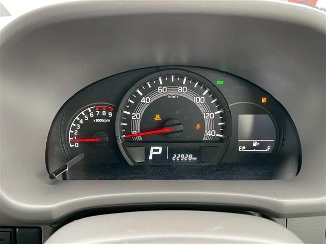 Suzuki EVERY 2024 6998204-19