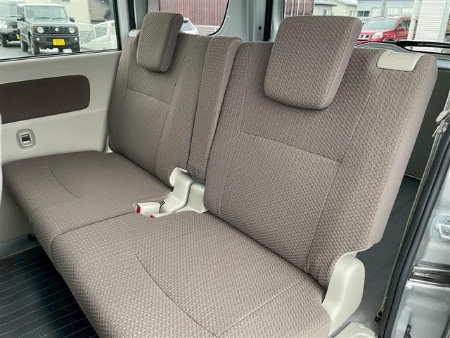 Suzuki EVERY 2024 6998204-20
