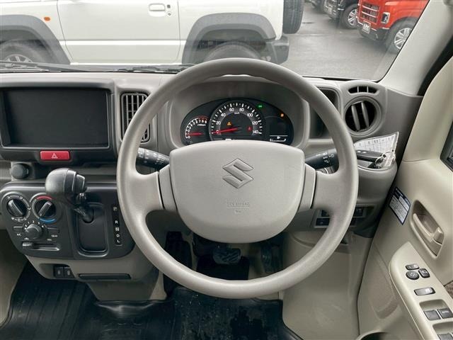 Suzuki EVERY 2024 6998204-21