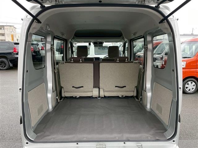 Suzuki EVERY 2024 6998204-22