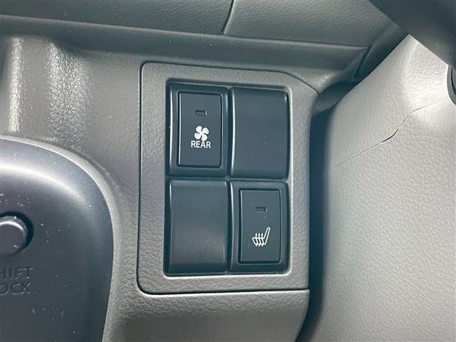 Suzuki EVERY 2024 6998204-3