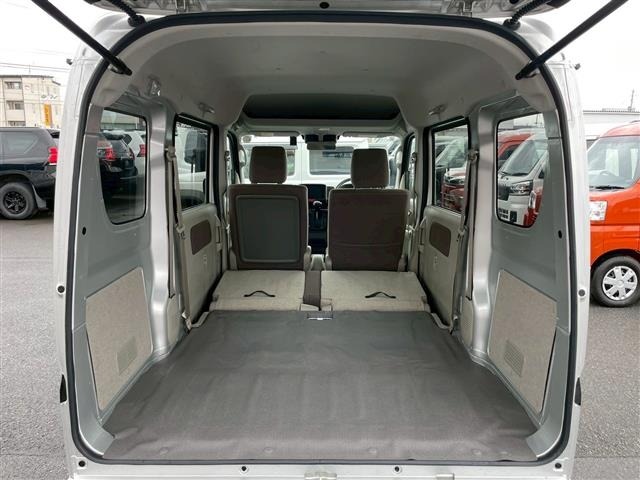 Suzuki EVERY 2024 6998204-4