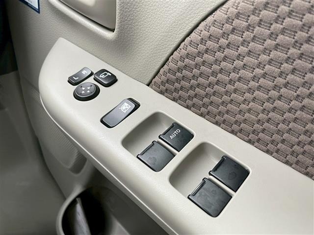 Suzuki EVERY 2024 6998204-5