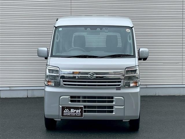 Suzuki EVERY 2024 6998204-6