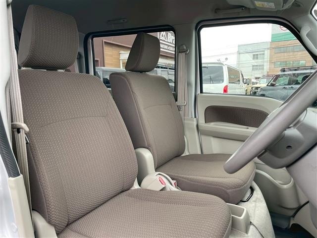 Suzuki EVERY 2024 6998204-8