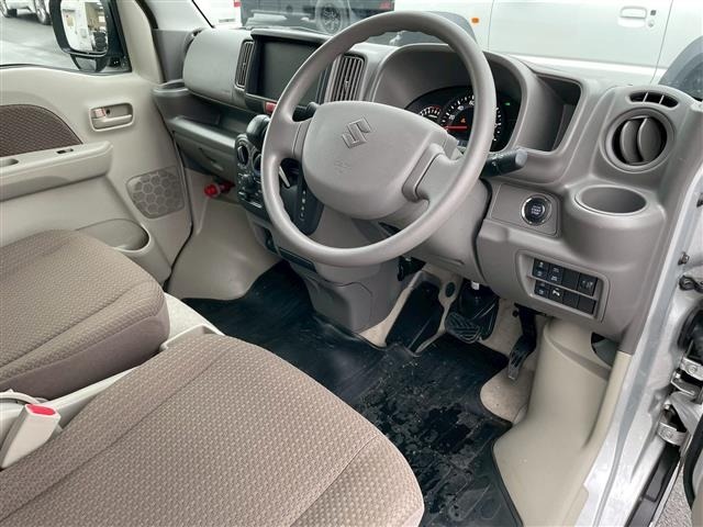 Suzuki EVERY 2024 6998204-9