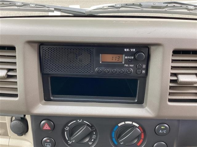 Suzuki EVERY 2011 6998226-15
