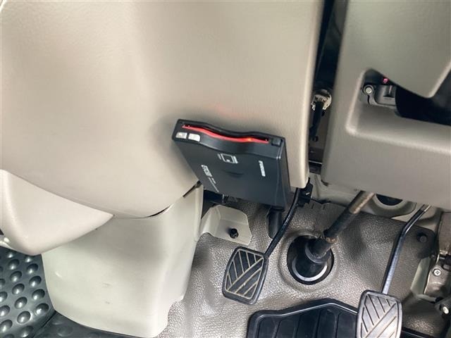 Suzuki EVERY 2011 6998226-16