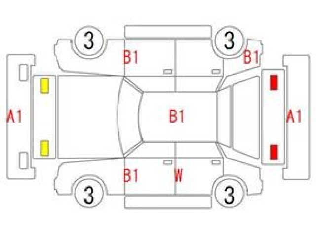 Suzuki EVERY 2011 6998226-23
