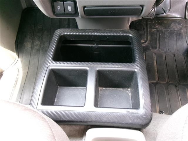 Suzuki EVERY 2023 6998241-1