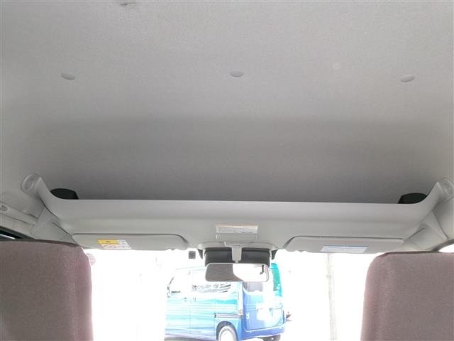 Suzuki EVERY 2023 6998241-10