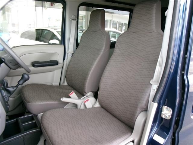 Suzuki EVERY 2023 6998241-12