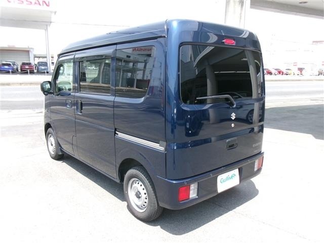 Suzuki EVERY 2023 6998241-13