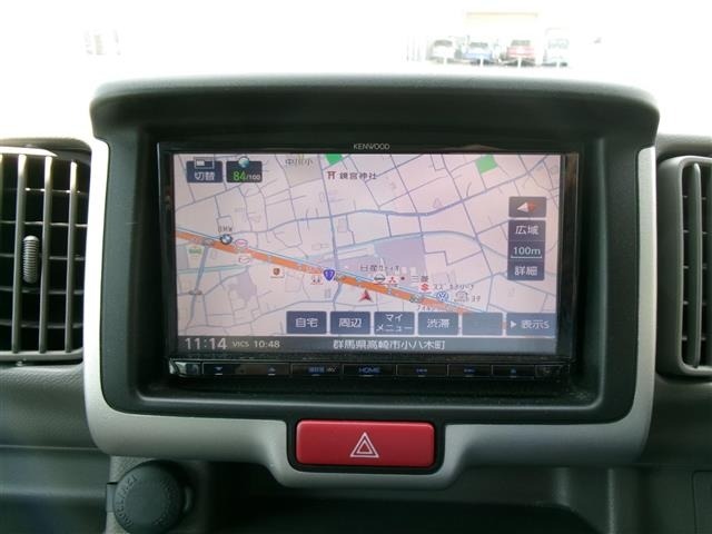 Suzuki EVERY 2023 6998241-15