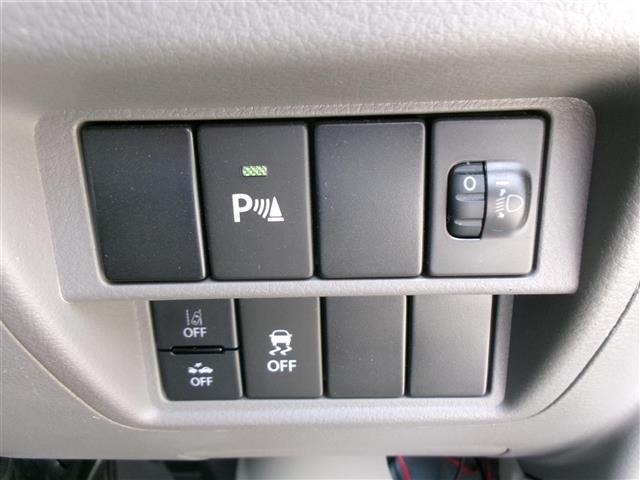 Suzuki EVERY 2023 6998241-16