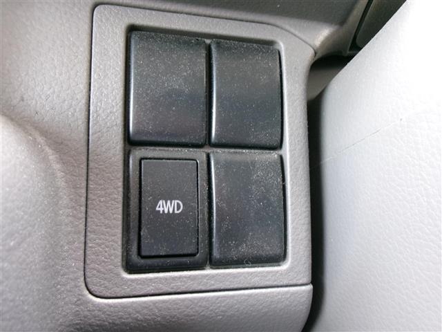 Suzuki EVERY 2023 6998241-17