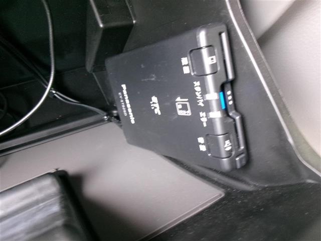 Suzuki EVERY 2023 6998241-18