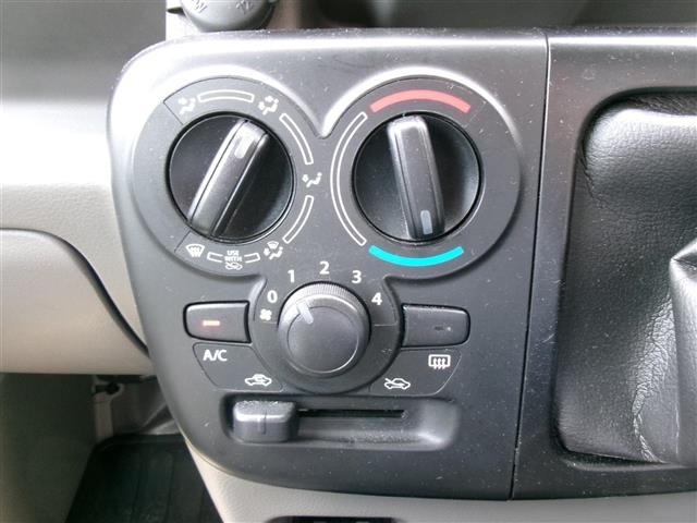 Suzuki EVERY 2023 6998241-19