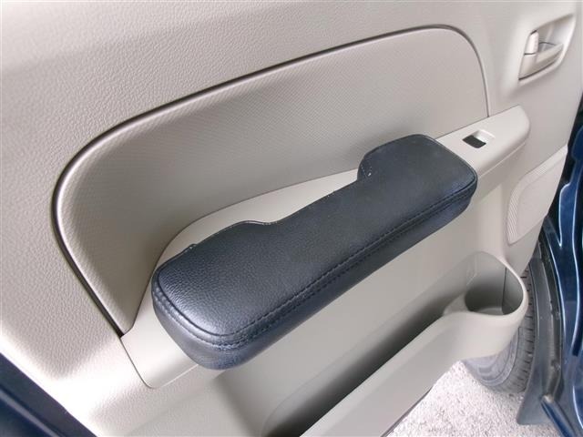 Suzuki EVERY 2023 6998241-20