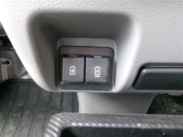 Suzuki EVERY 2023 6998241-21
