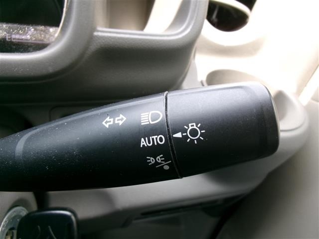 Suzuki EVERY 2023 6998241-3