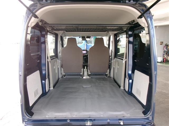 Suzuki EVERY 2023 6998241-4
