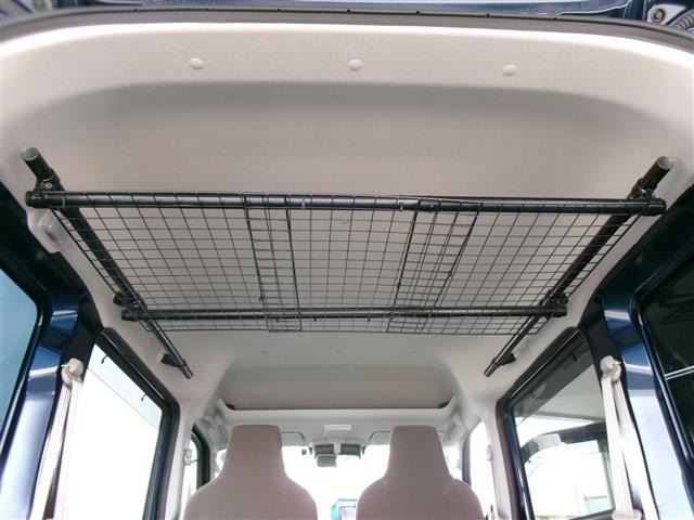 Suzuki EVERY 2023 6998241-6