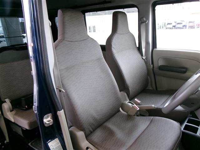 Suzuki EVERY 2023 6998241-7
